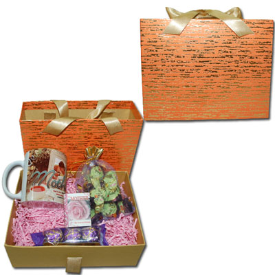 "All 4 U - Click here to View more details about this Product